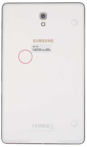 samsung_galaxy_tab_s_8_4_3 - Copy.jpg