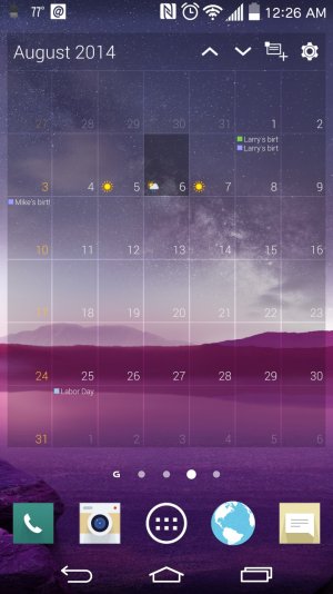 Screenshot_2014-08-06-00-26-57.jpg