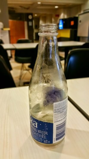 20140805_181150_55.jpg