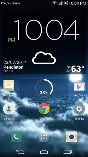 Screenshot_2014-07-23-22-04-52.jpg