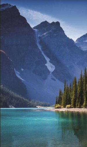 lago (1).jpg