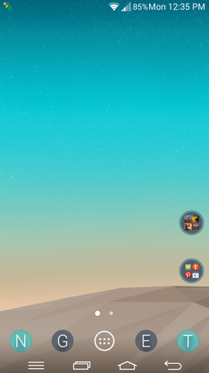 Screenshot_2014-08-11-12-35-13.png