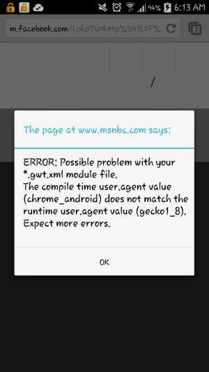 Screenshot_2014-07-24-06-13-38.jpg