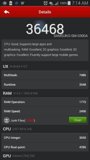 uploadfromtaptalk1407323694559.jpg