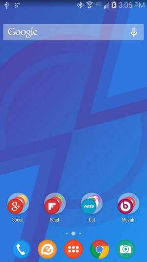 Screenshot_2014-08-25-15-06-31.jpg