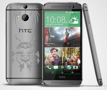 htc-one-m8-by-pandu-dryad.jpg