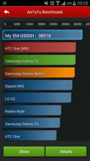 Screenshot_2014-08-06-09-05-26.jpg