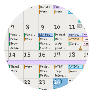 calendar.png