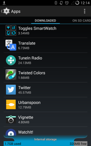 Screenshot_2014-08-06-12-14-33.png