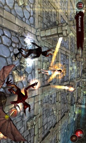screenshot4 Phone.jpg