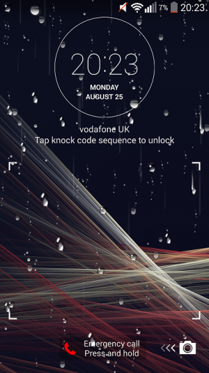 2014-08-25 19.23.23a.png