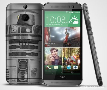 htc-one-m8-render.jpg