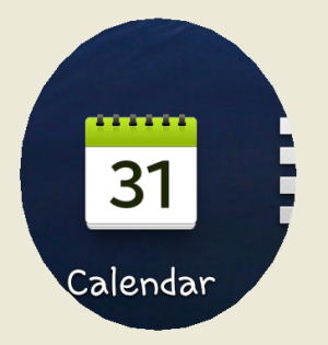 icon.PNG