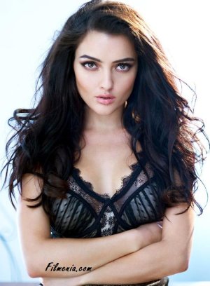 Kristina-Akheeva-Hot-Photos-1.jpg