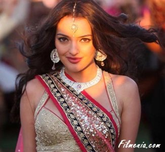 Kristina-Akheeva-Hot-Photos-2.jpg