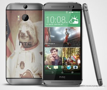 htc-one-m8-render.jpg