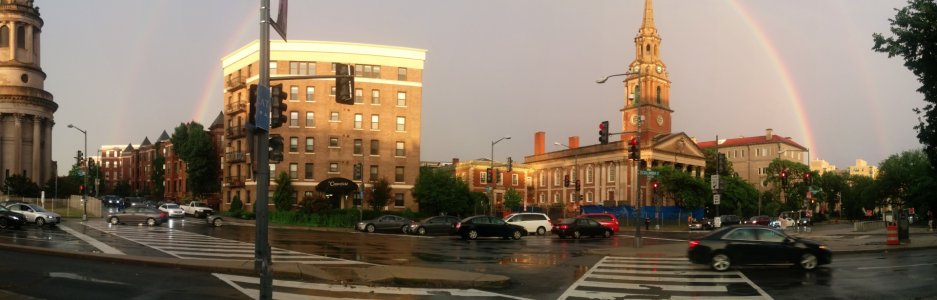 PANO_20140708_202054.jpg