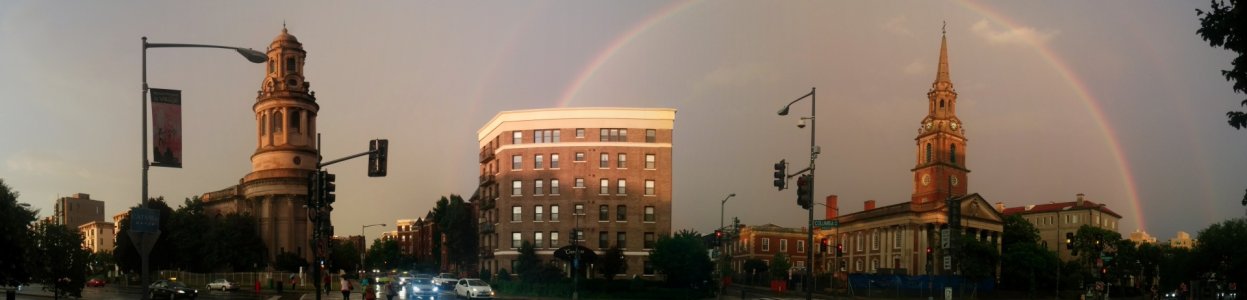 PANO_20140708_202342.jpg