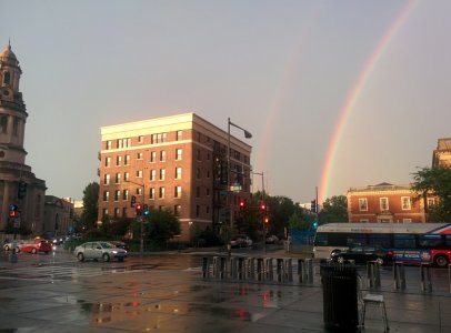 IMG_20140708_201752.jpg