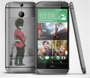 Screenshot_2014-08-25-22-47-49-1.png