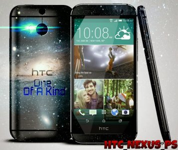 HTC One Cosmic Edition Render.jpg