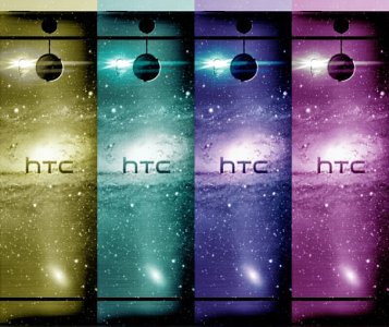 Color Schemes.jpg