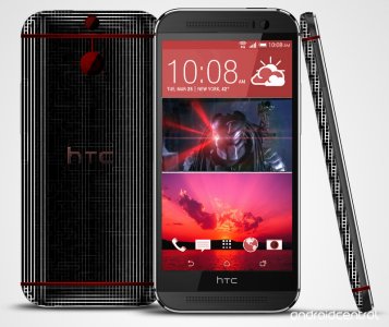 htc-one-m8-render_.jpg
