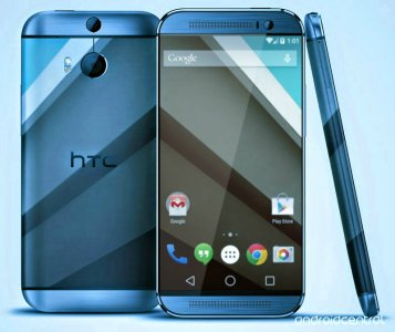 HTC One M8 Design~3.5.jpg