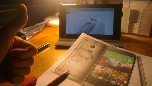 IMAG1156.jpg