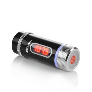 619Rd7Zn+fL._SL1500_.jpg