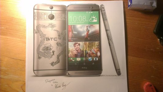 IMAG1157.jpg