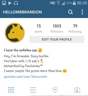 Screenshot_2014-08-26-00-20-12-1.jpg