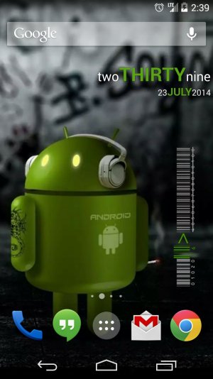 Screenshot_2014-07-23-14-39-34.jpg