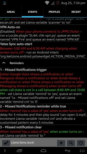Screenshot_2014-08-25-19-34-45.jpg