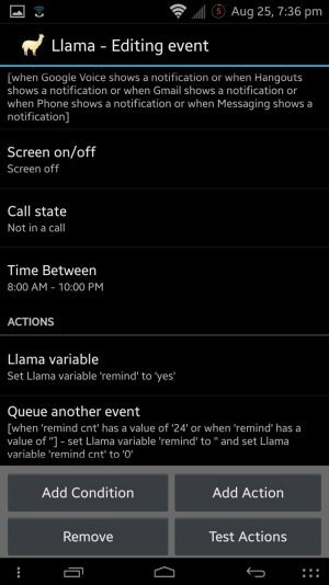 Screenshot_2014-08-25-19-36-13.jpg