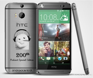 htc-one-m8-render_v3.jpeg