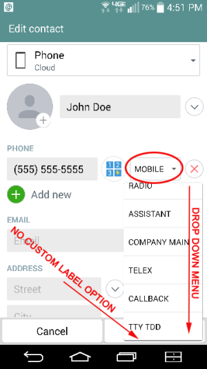 contacts.png