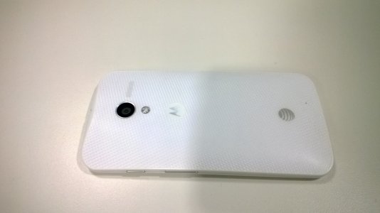 WP_20140729_007.jpg