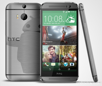 htc-one-m8-render2.png