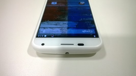 WP_20140729_005.jpg
