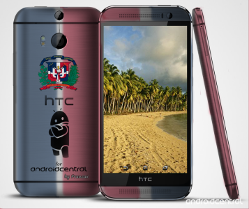 htc-one-m8-render v2.png