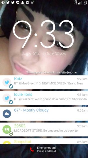 uploadfromtaptalk1407343205446.jpg