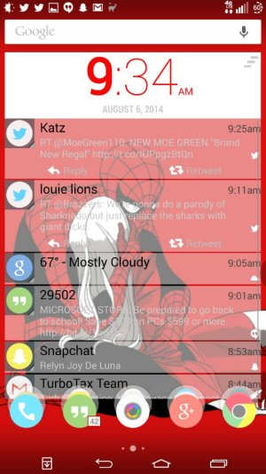 uploadfromtaptalk1407343596526.jpg