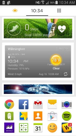 Screenshot_2014-08-16-10-34-42.jpg