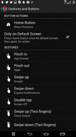 uploadfromtaptalk1407343892570.jpg
