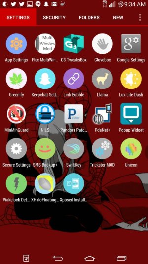 uploadfromtaptalk1407343916906.jpg