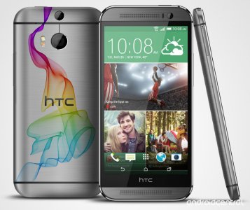 HTC ONE M8.jpg