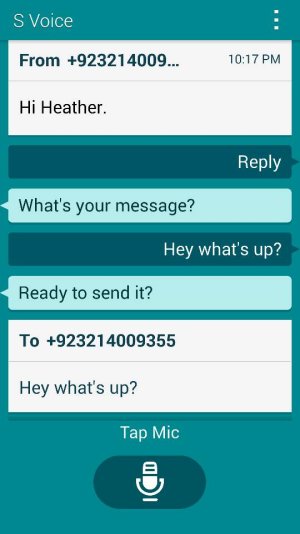 Screenshot_2014-08-06-22-19-43.jpg