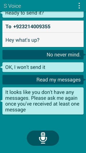 Screenshot_2014-08-06-22-19-33.jpg