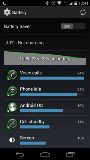 Screenshot_2014-08-26-00-41-10.png